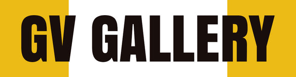 GV Gallery